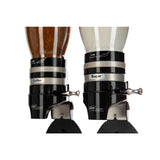 IDM Double Coffee & Sugar Dispenser