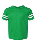 DRI DUCK Range Cap