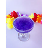 O'Creme Cocktail Glitter, 4 gr. - Silver