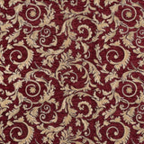 Saxon Elegant Upholstery Fabric