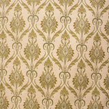 Rosario Elegant & Durable Fabric