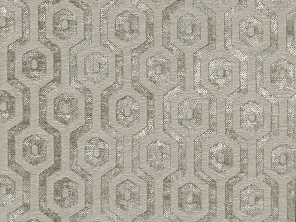 Serenade Durable Upholstery Fabric