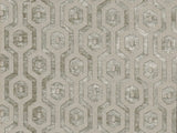 Serenade Durable Upholstery Fabric