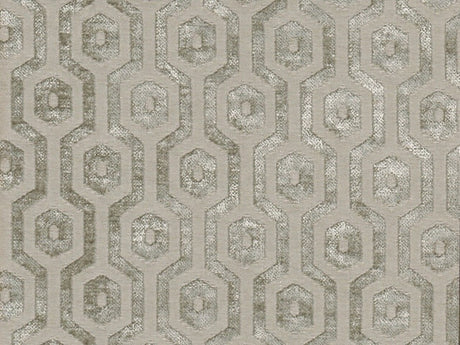Serenade Durable Upholstery Fabric
