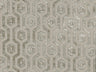 Serenade Durable Upholstery Fabric