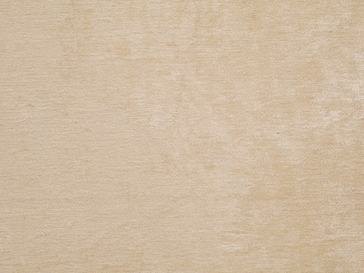Shelby Durable Upholstery Fabric