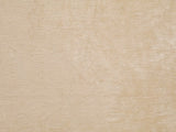 Shelby Durable Upholstery Fabric