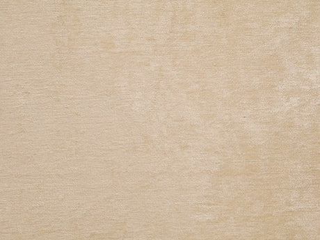 Shelby Durable Upholstery Fabric
