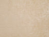 Shelby Durable Upholstery Fabric