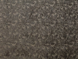 Shelby Upholstery Fabric Durable & Flame-Resistant