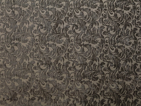 Shelby Upholstery Fabric Durable & Flame-Resistant