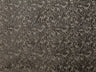Shelby Upholstery Fabric Durable & Flame-Resistant