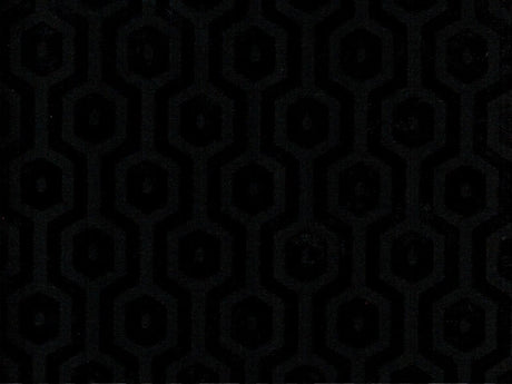 Serenade Durable Upholstery Fabric