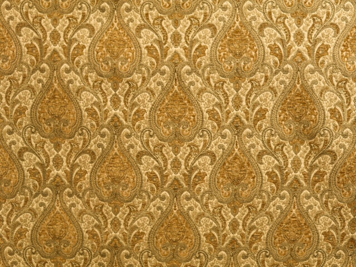Sarah Upholstery & Drapery Fabric