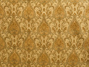 Sarah Upholstery & Drapery Fabric