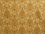 Sarah Upholstery & Drapery Fabric