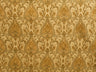 Sarah Upholstery & Drapery Fabric
