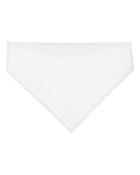 USA-Made Doggie Bandana