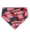 USA-Made Doggie Bandana