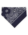 USA-Made Doggie Bandana