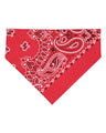 USA-Made Doggie Bandana