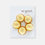 So Good Magazine #28