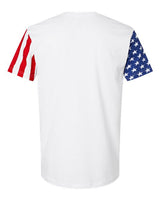 Stars & Stripes T-Shirt