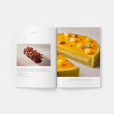 So Good Magazine #28