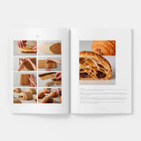 So Good Magazine #28