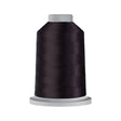 Polyester Thread Prune Glide 1,100 Yards Mini Spool
