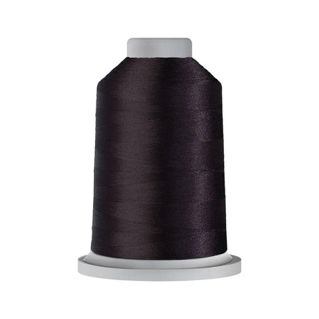 Polyester Thread Prune Glide 1,100 Yards Mini Spool
