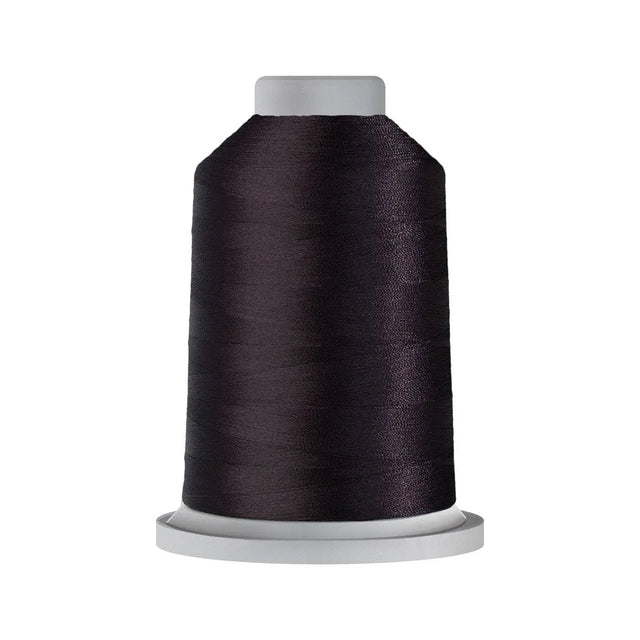 Polyester Thread Prune Glide 1,100 Yards Mini Spool