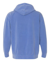 Augusta Sportswear Women's Attain Two-Button Jersey