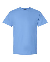 Gildan® Ultra Cotton Crewneck Short Sleeve T-Shirt