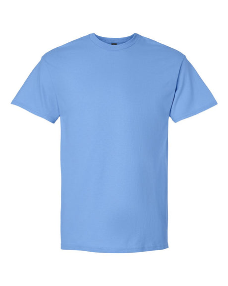 Gildan® Ultra Cotton Crewneck Short Sleeve T-Shirt
