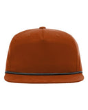 Richardson® Umpqua Snapback Cap