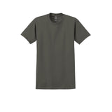 Gildan® Ultra Cotton Crewneck Short Sleeve T-Shirt