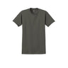 Gildan® Ultra Cotton Crewneck Short Sleeve T-Shirt