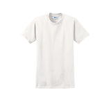 Gildan® Ultra Cotton Short Sleeve Crewneck T-Shirt