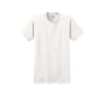 Gildan® Ultra Cotton Short Sleeve Crewneck T-Shirt