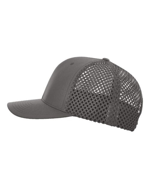 Richardson® Tilikum Cap