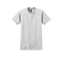 Gildan Ultra Cotton Short Sleeve Crewneck T-Shirt – Classic Fit 100% US Cotton Tee
