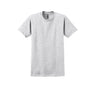 Gildan® Ultra Cotton Short Sleeve Crewneck T-Shirt