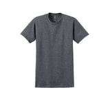 Gildan® Ultra Cotton Short Sleeve Crewneck T-Shirt