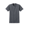 Gildan® Ultra Cotton Short Sleeve Crewneck T-Shirt