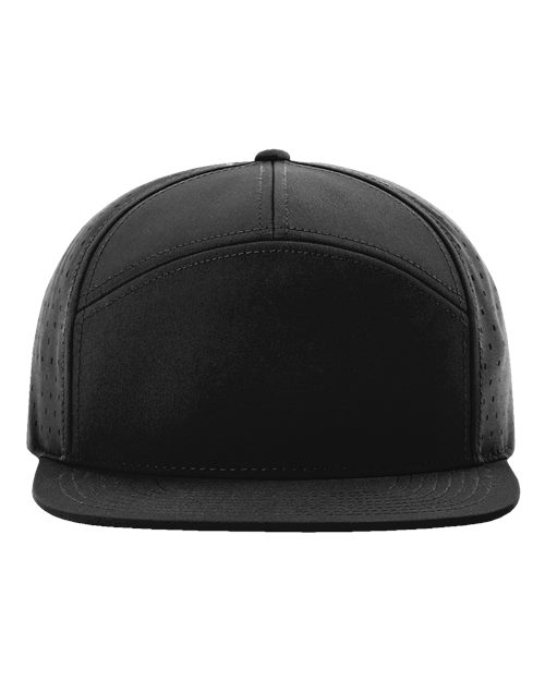 Richardson® Cannon Cap