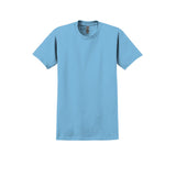 Gildan® Ultra Cotton Short Sleeve Crewneck T-Shirt