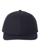 Richardson® Surge Adjustable Cap