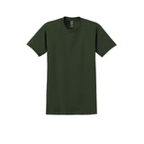 Gildan® Ultra Cotton Short Sleeve Crewneck T-Shirt