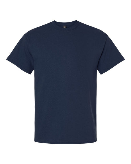 Gildan® Ultra Cotton Crewneck Short Sleeve T-Shirt
